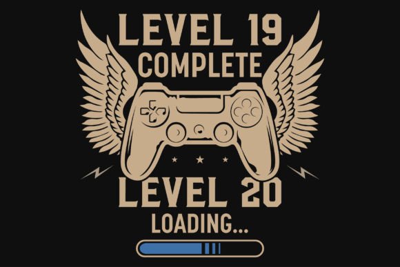 Assessing the Best Gaming T-Shirt Design for Your Goals