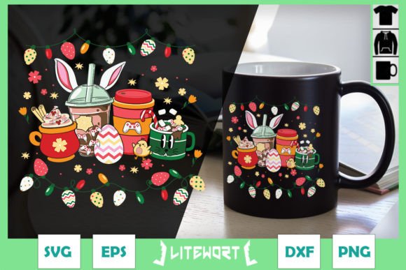Crafting a Competitive Edge with Easter Cup Sport Gaming