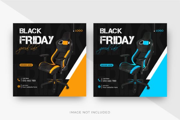 The Ergonomic Shift: Why the Gaming Chair Black Friday Big Sale Is Redefining the Modern Workspace