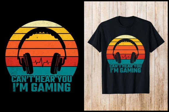 The Rise of Retro Gaming Apparel: Why 