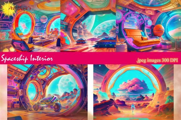 The Strategic Value of the Gaming World Asset Kit in Modern Visual Commerce