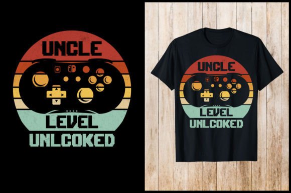 Uncle Level Unlocked: Integrating Premium Gaming Graphics into Your Creative Workflow